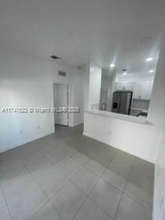 1651 Se 28th Ct 105 Property Photo 14
