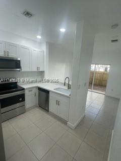 1651 Se 28th Ct 105 Property Photo 15