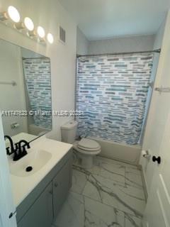 1651 Se 28th Ct 105 Property Photo 18
