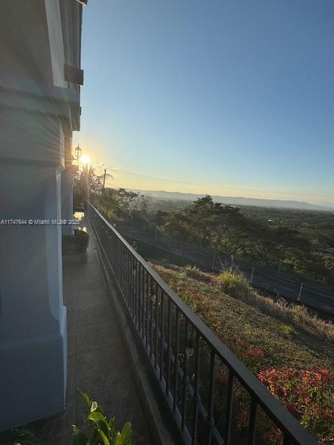 Managua Real Estate Listings Main Image