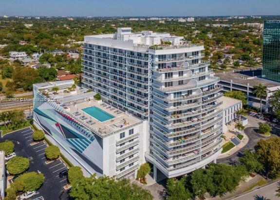 4250 Biscayne Blvd 1006 Property Photo 1