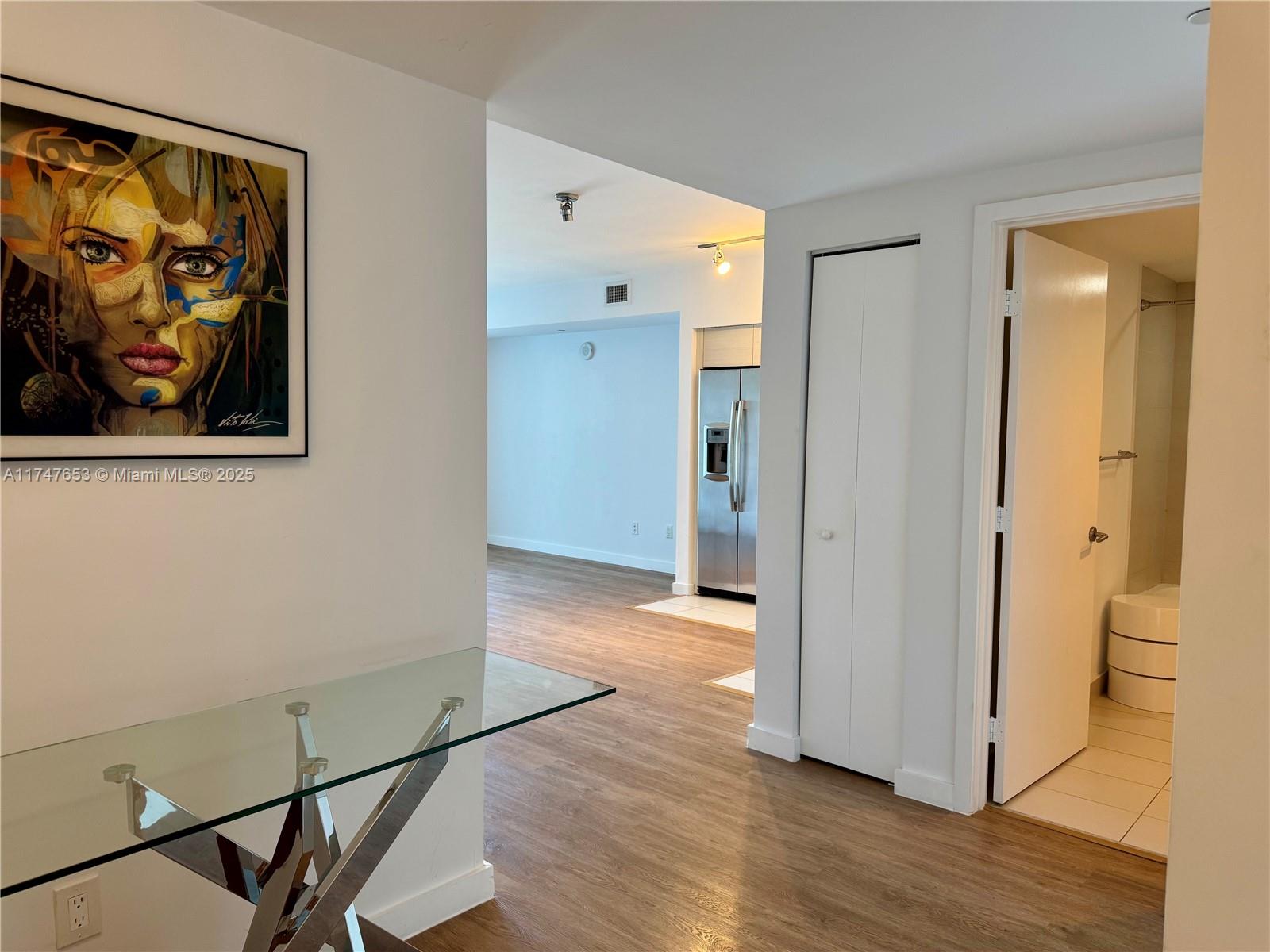 4250 Biscayne Blvd 1006 Property Photo 3