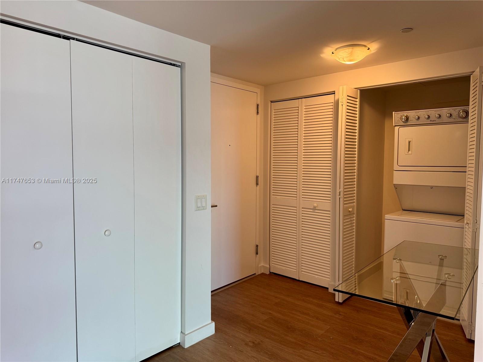 4250 Biscayne Blvd 1006 Property Photo 5
