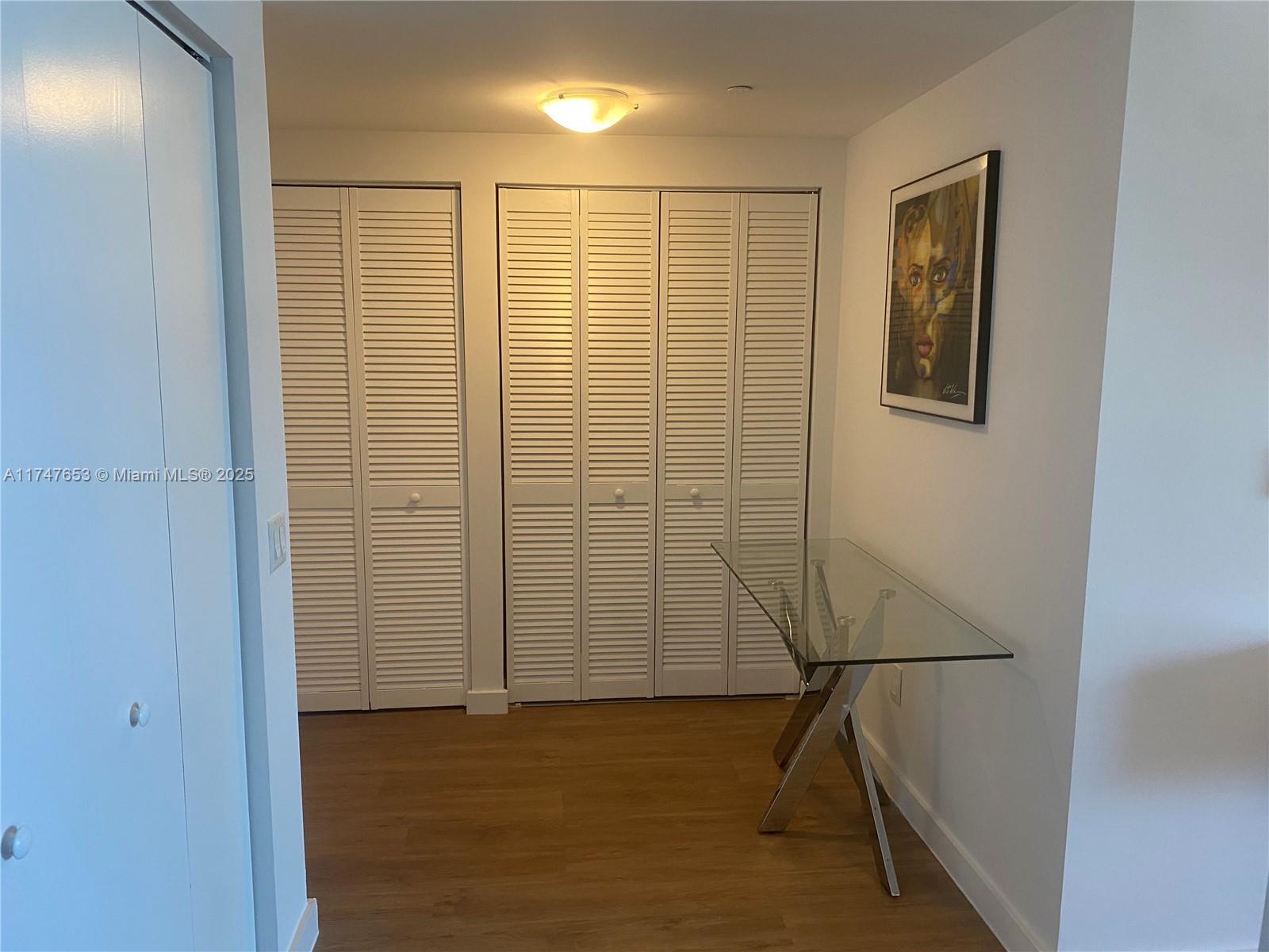 4250 Biscayne Blvd 1006 Property Photo 6