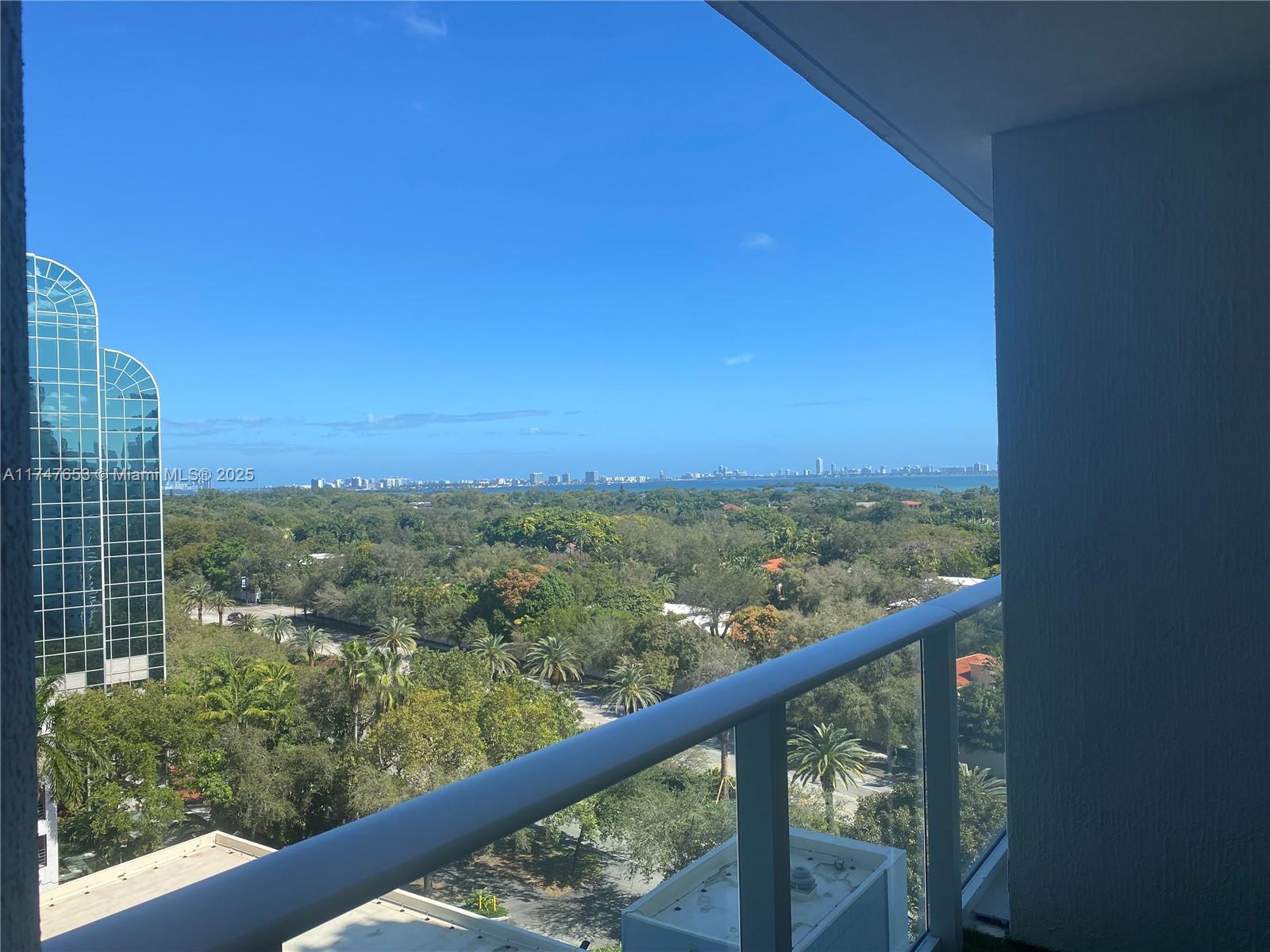 4250 Biscayne Blvd 1006 Property Photo 9
