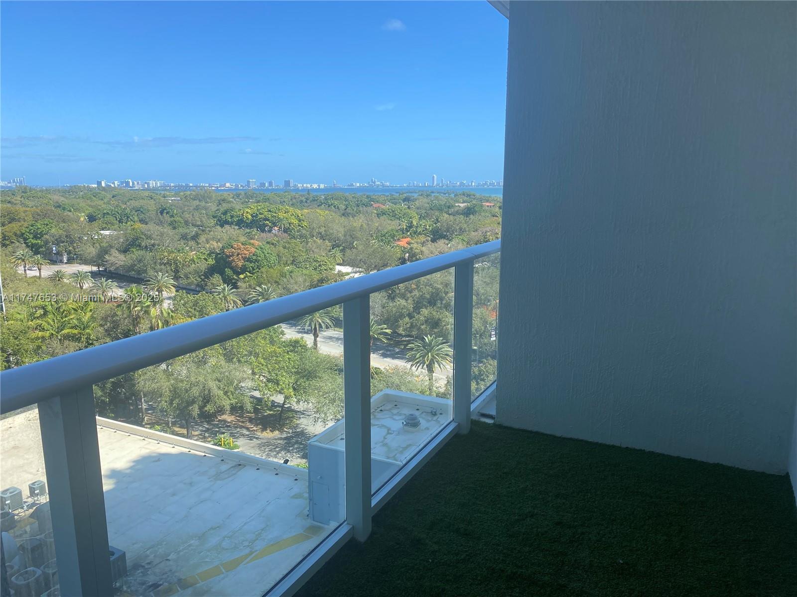 4250 Biscayne Blvd 1006 Property Photo 10