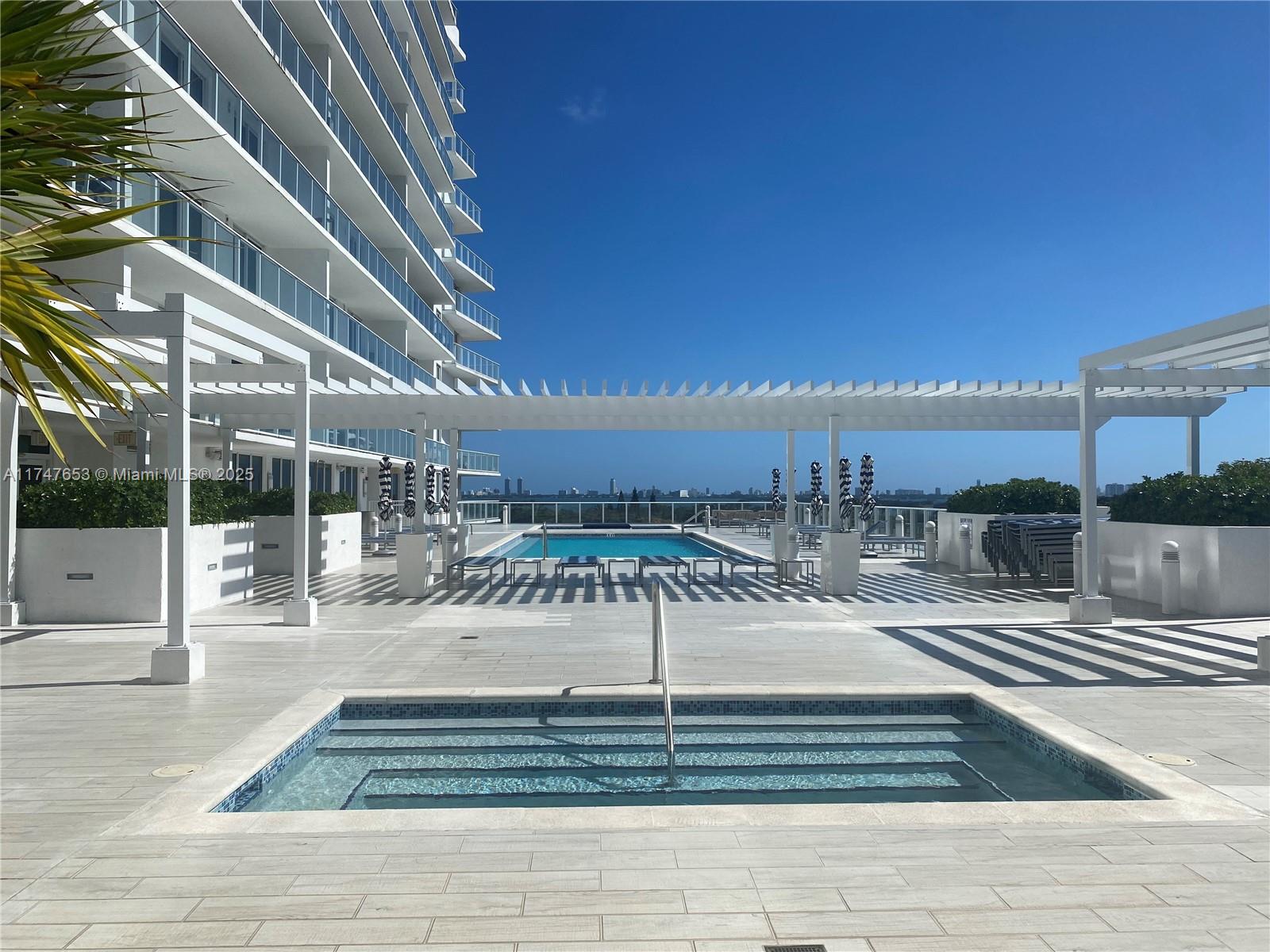 4250 Biscayne Blvd 1006 Property Photo 11
