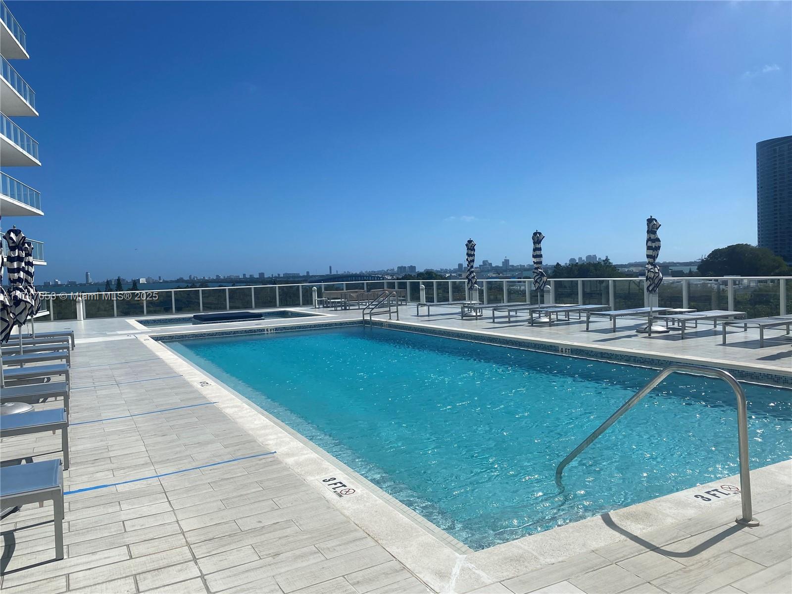 4250 Biscayne Blvd 1006 Property Photo 12