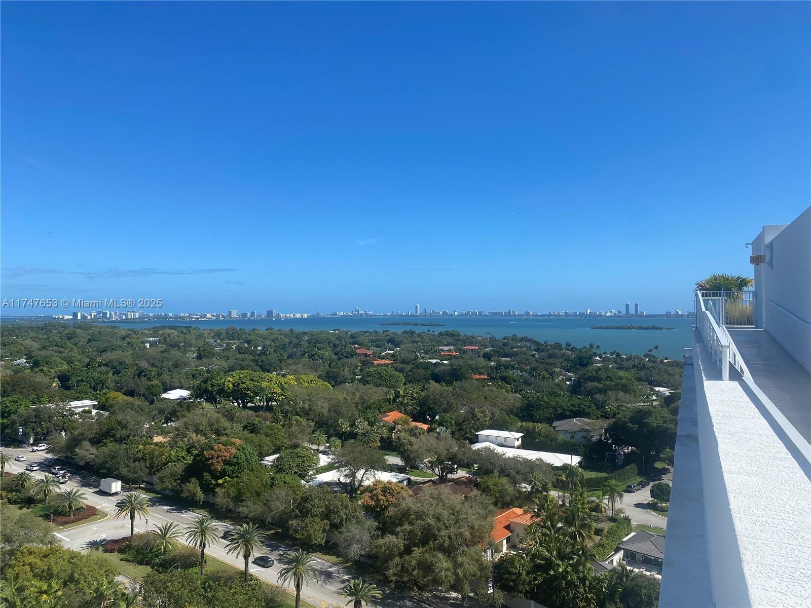 4250 Biscayne Blvd 1006 Property Photo 13