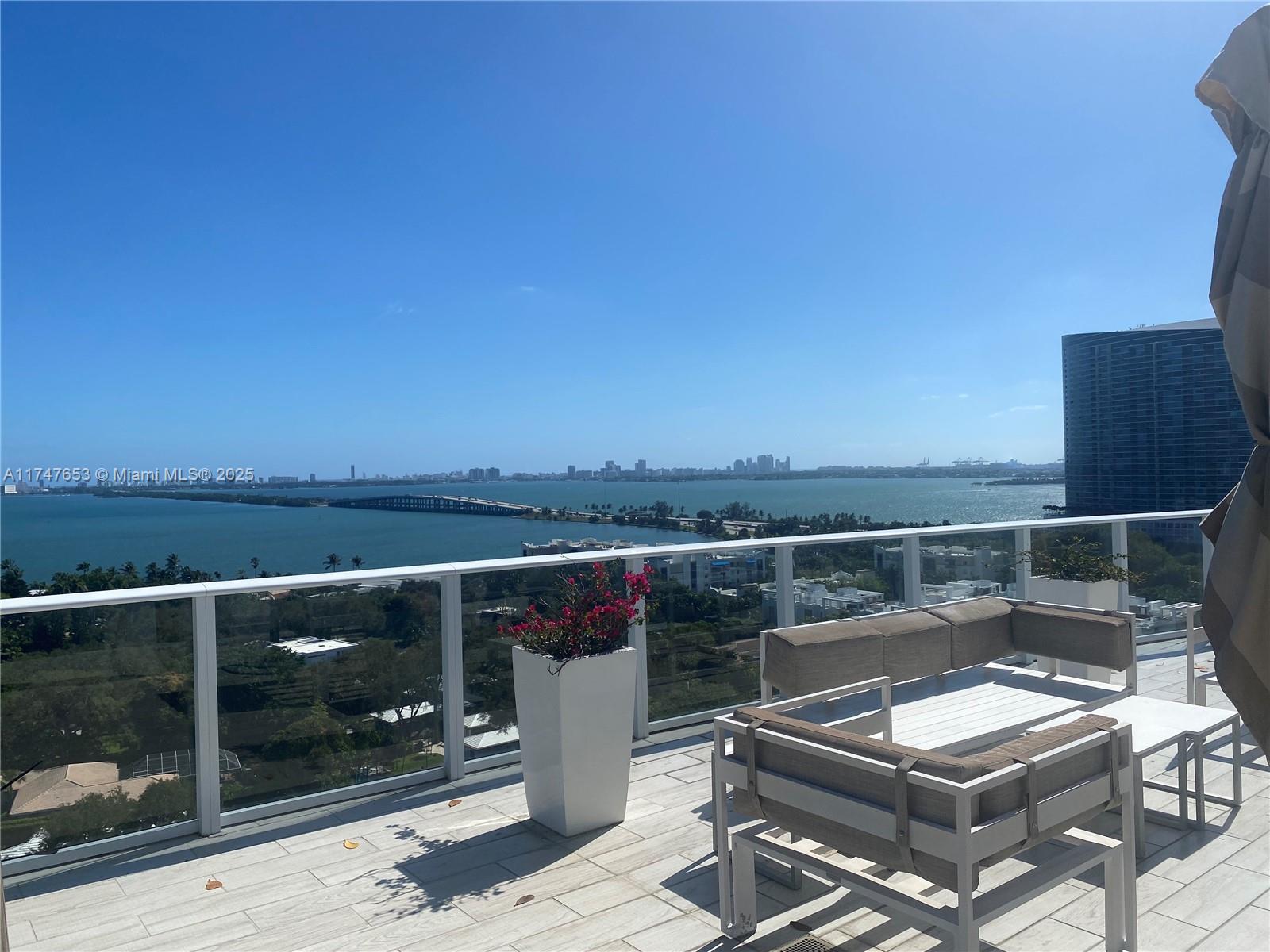 4250 Biscayne Blvd 1006 Property Photo 14