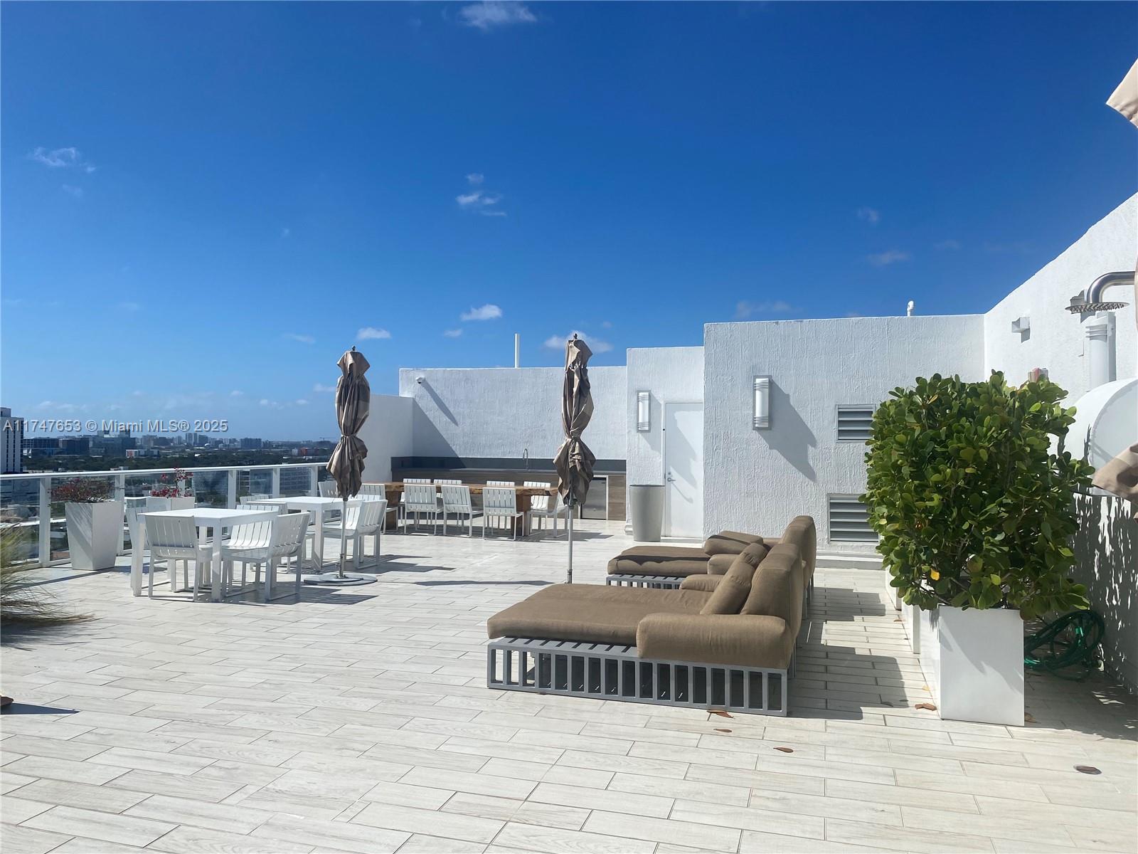 4250 Biscayne Blvd 1006 Property Photo 15