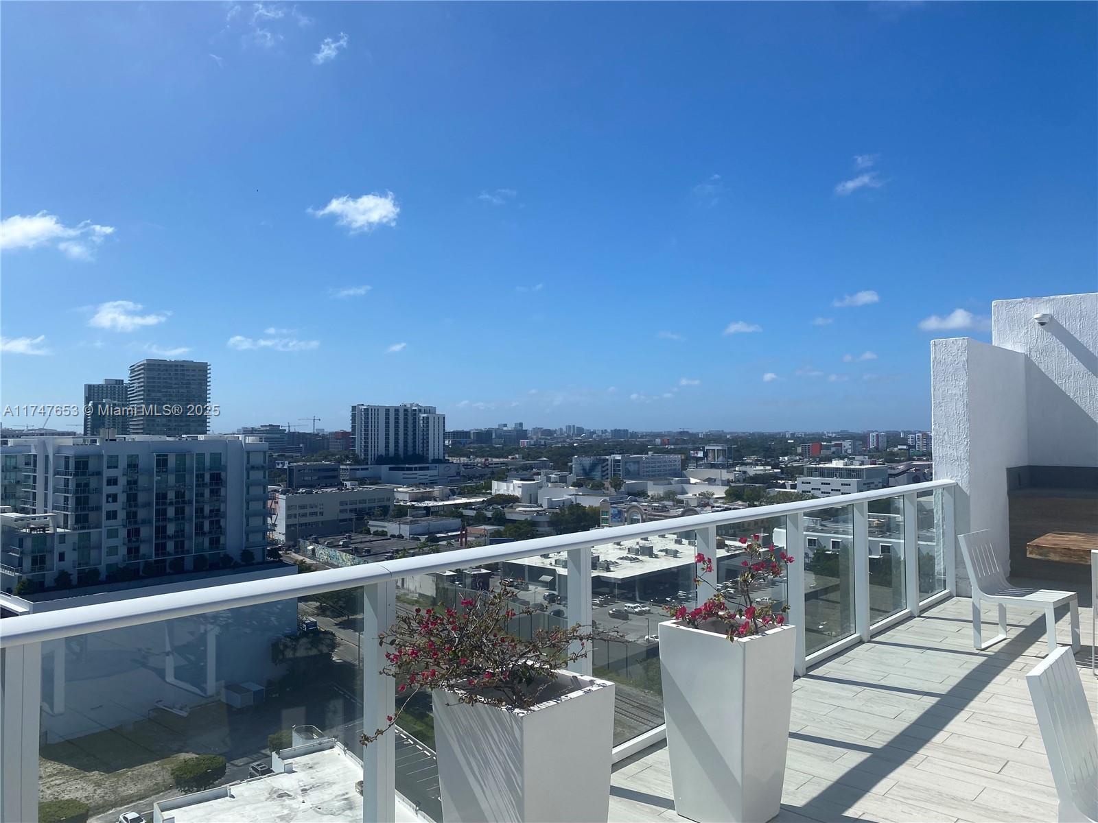4250 Biscayne Blvd 1006 Property Photo 16