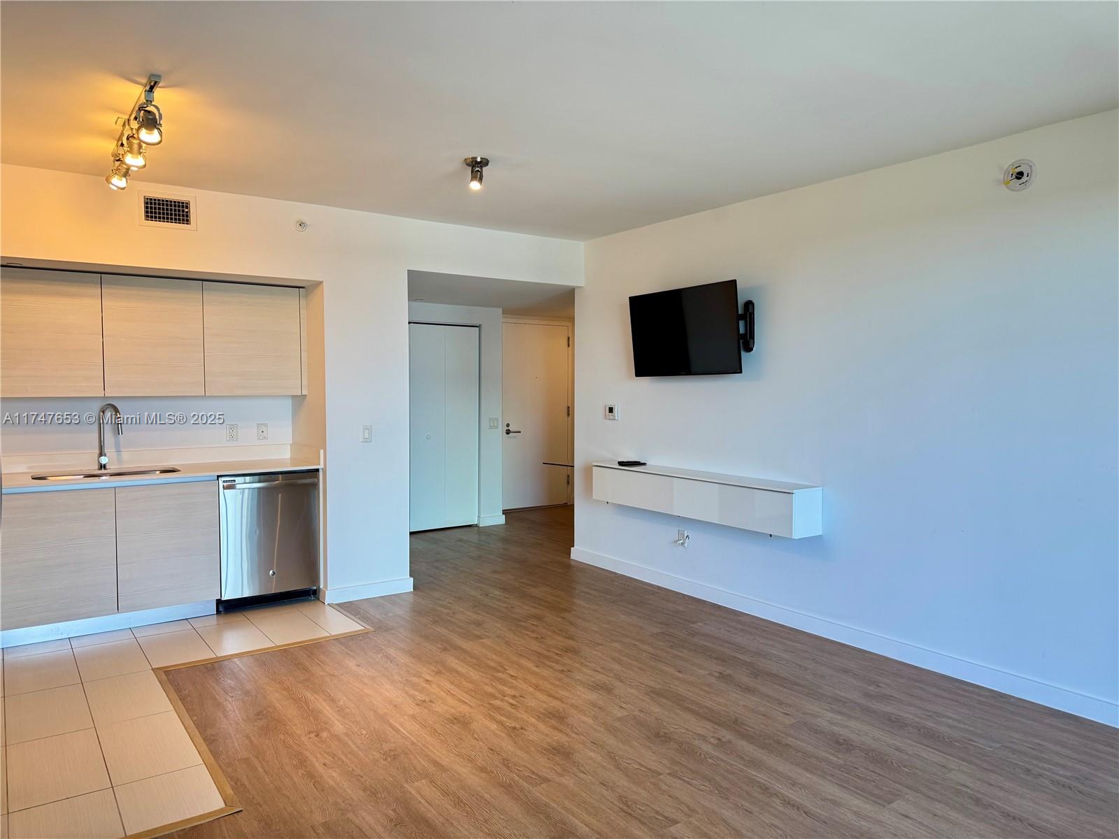 4250 Biscayne Blvd 1006 Property Photo 18
