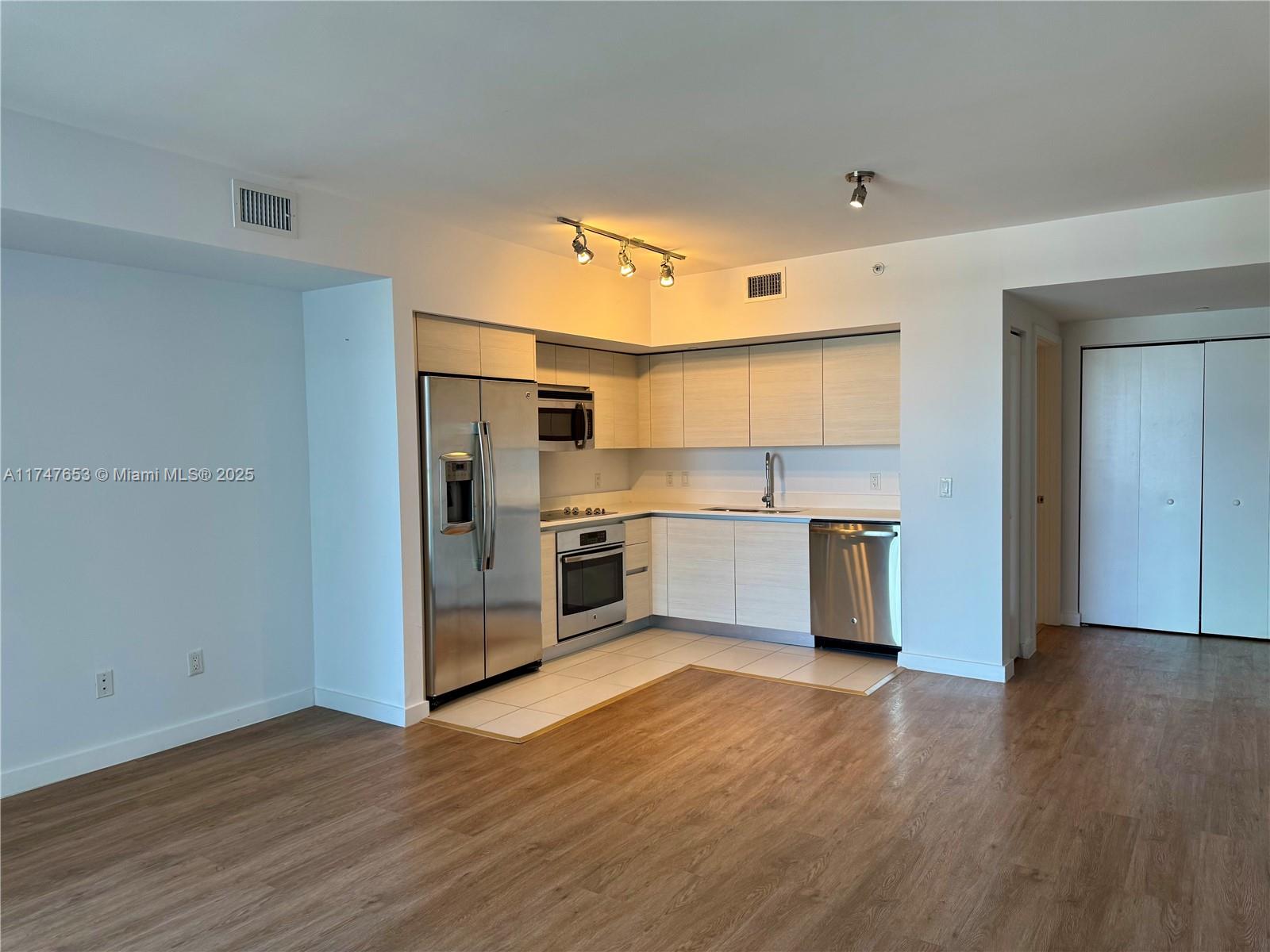 4250 Biscayne Blvd 1006 Property Photo 19