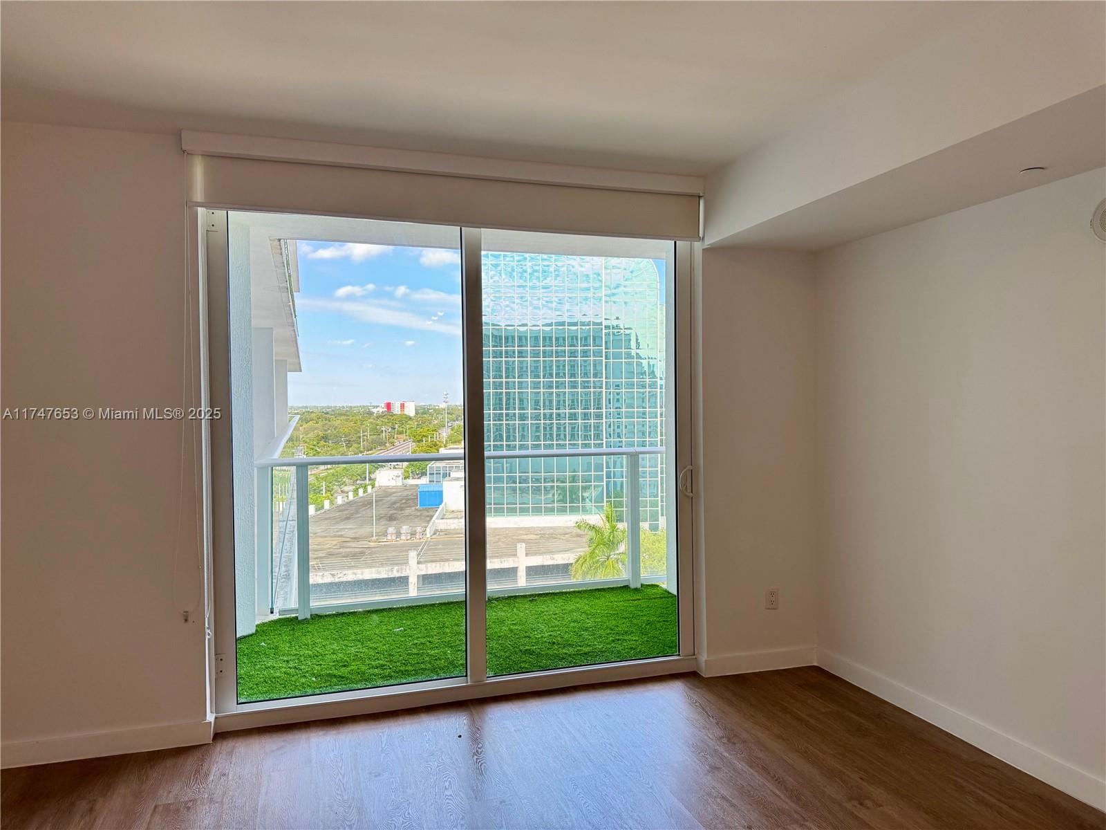 4250 Biscayne Blvd 1006 Property Photo 20