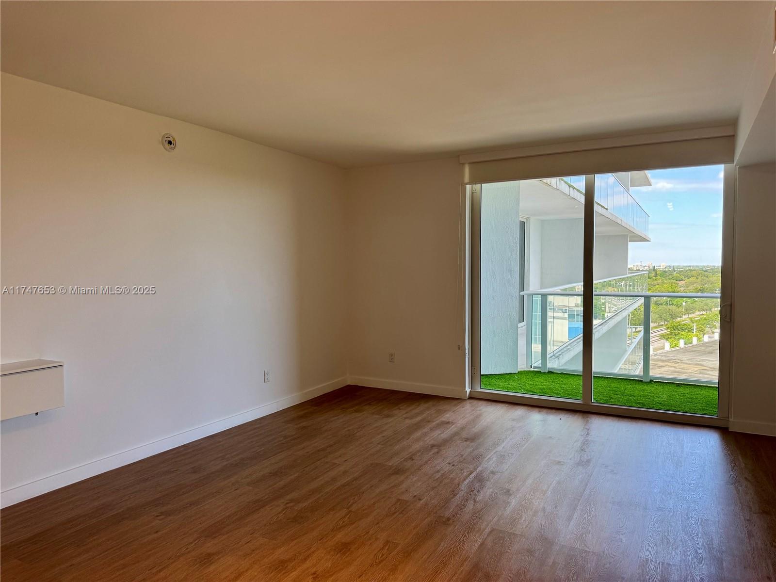 4250 Biscayne Blvd 1006 Property Photo 21