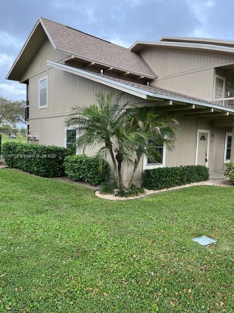 9149 Se Riverfront Ter A Property Photo