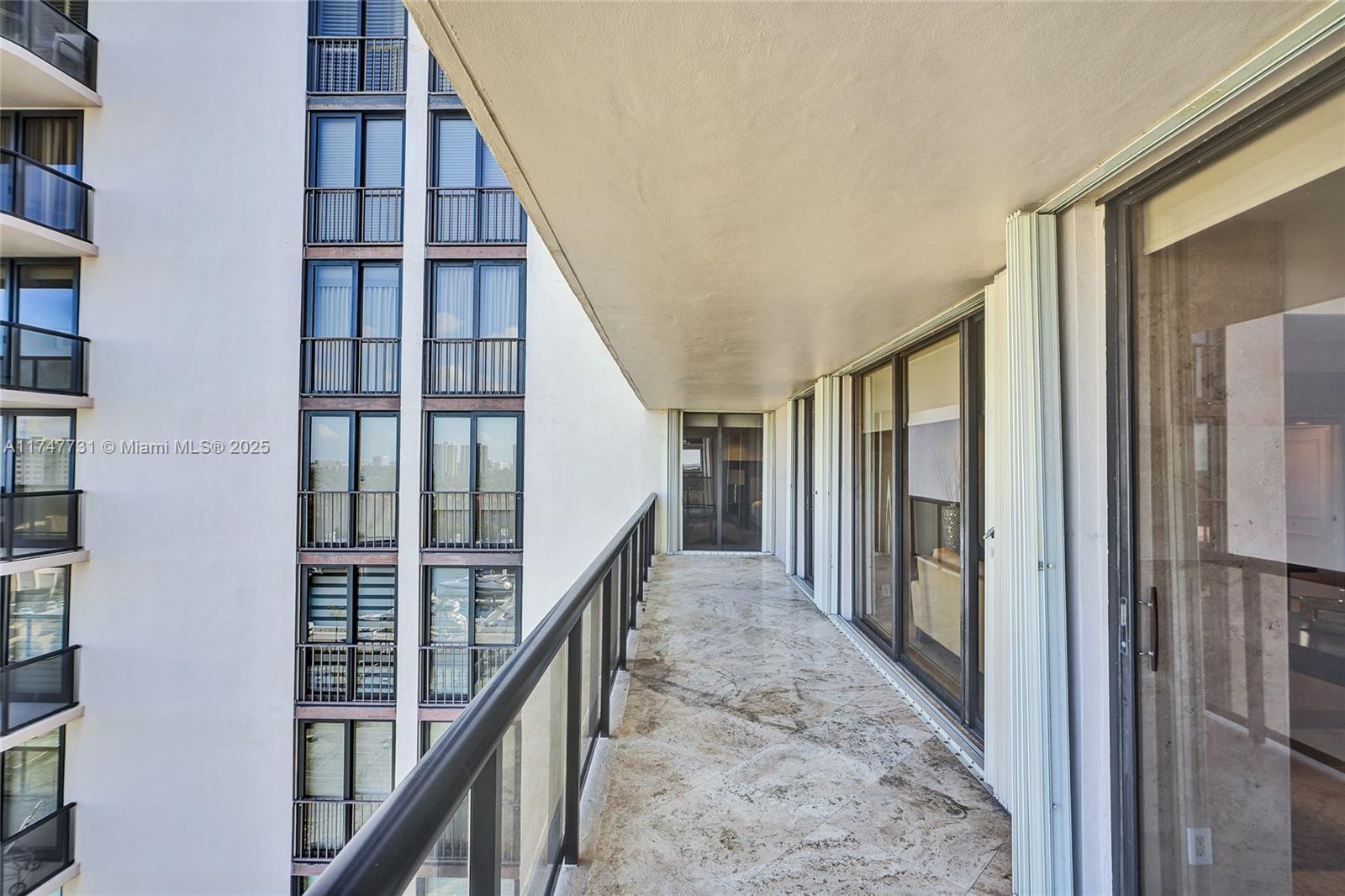 19667 Turnberry Way 12f Property Photo 46