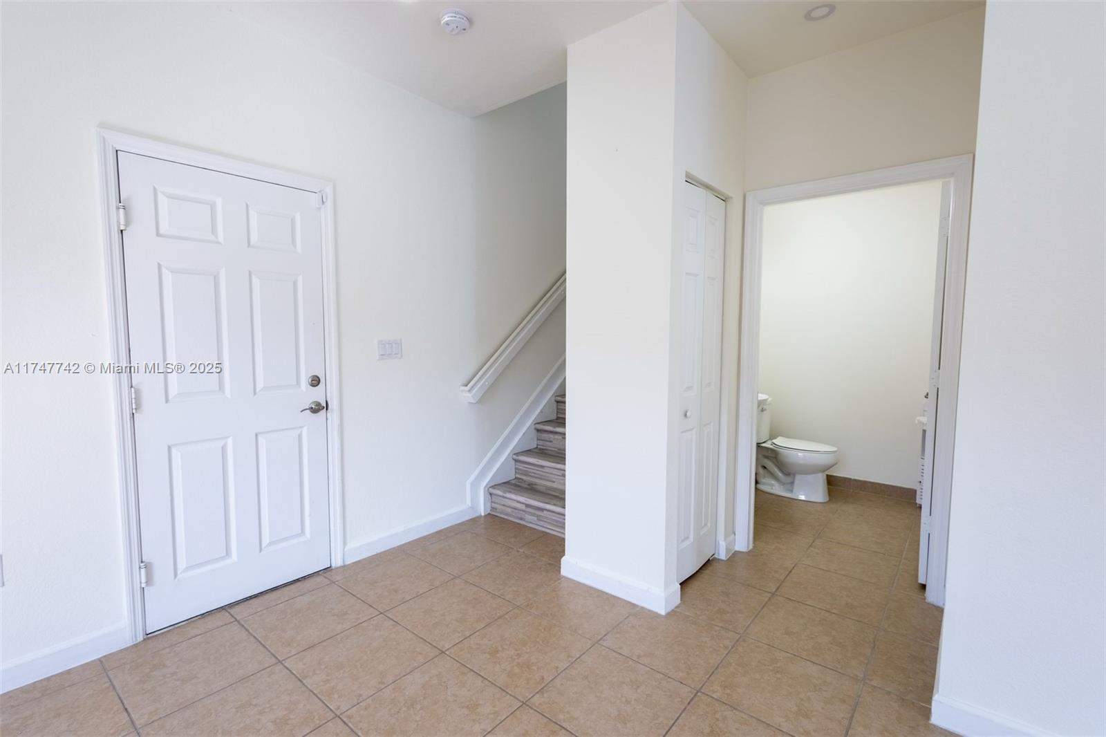 463 Se 34th Ter Property Photo 10