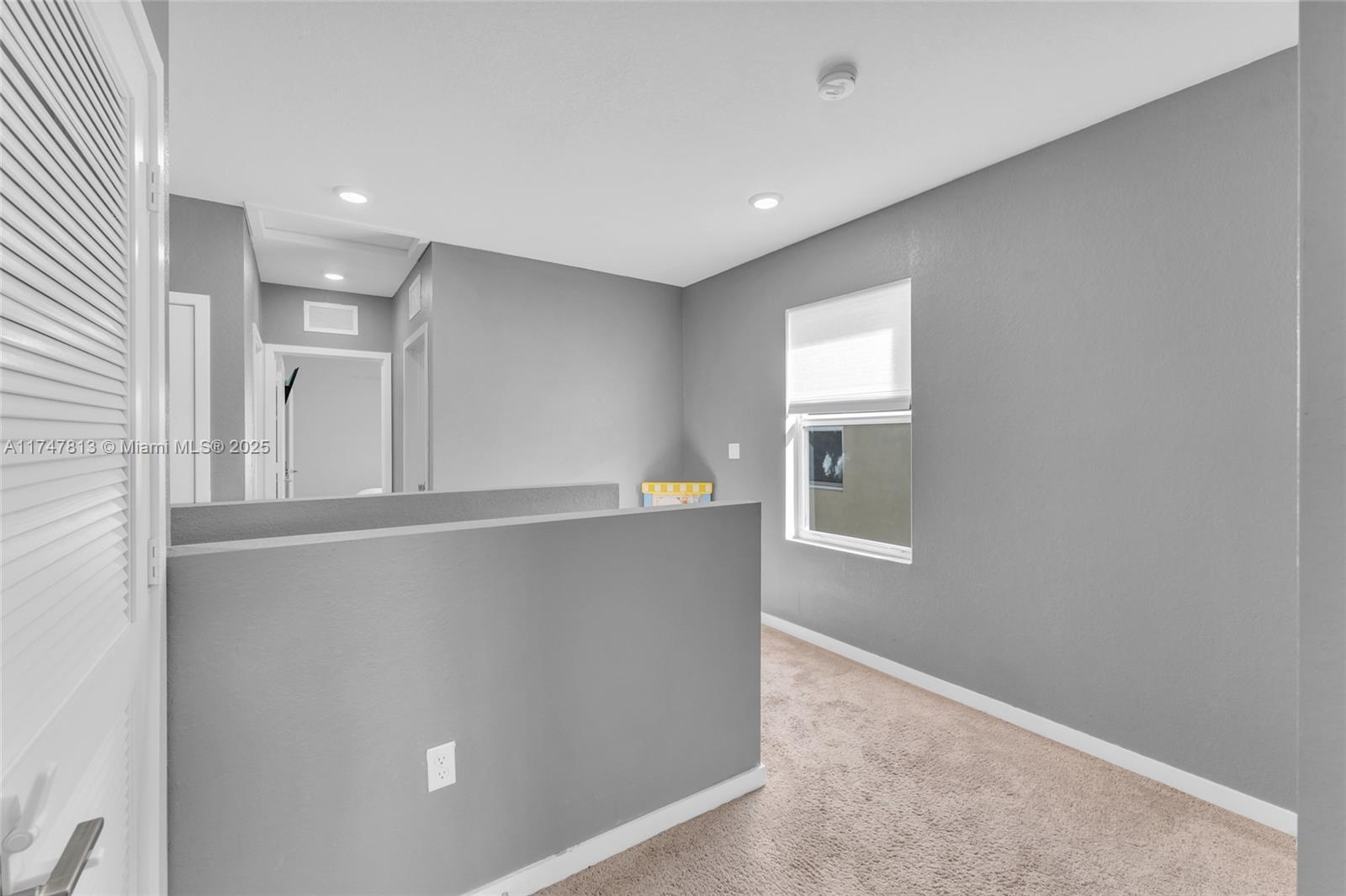 612 Ne 4th Ter Property Photo 22