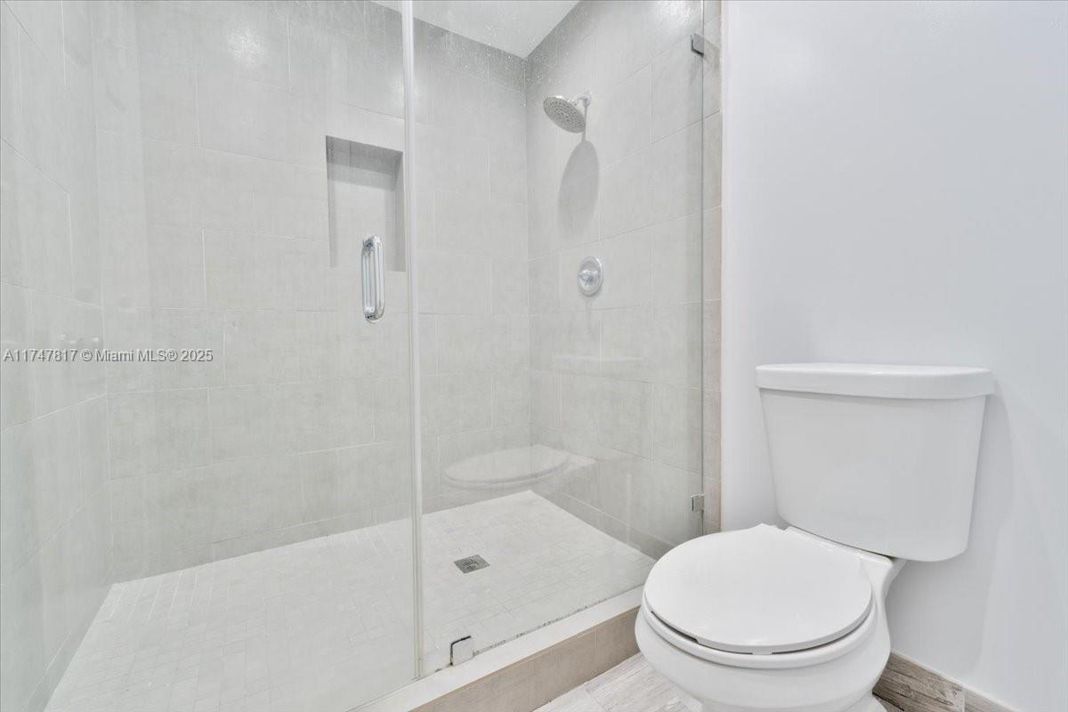 14402 Sw 142nd Ct 14402 Property Photo 29