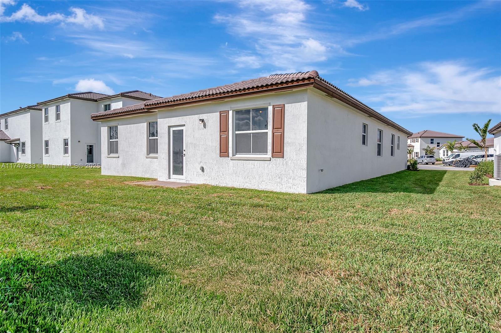 Property Photo 40