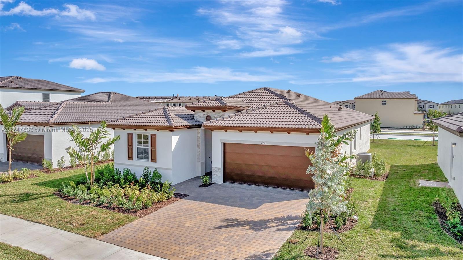 Property Photo 43