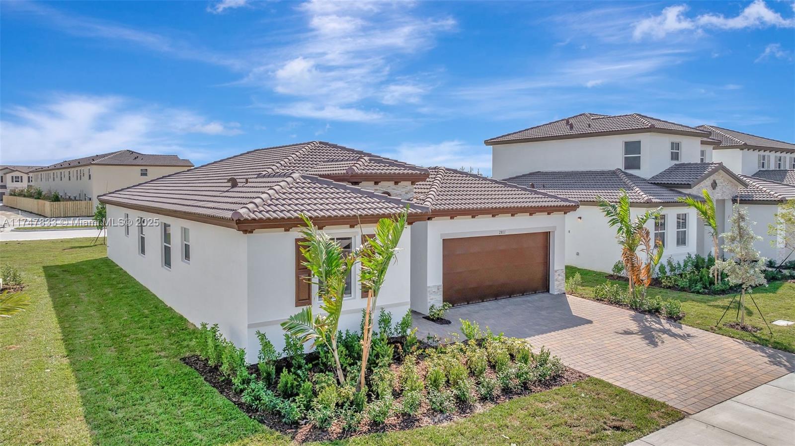 Property Photo 44
