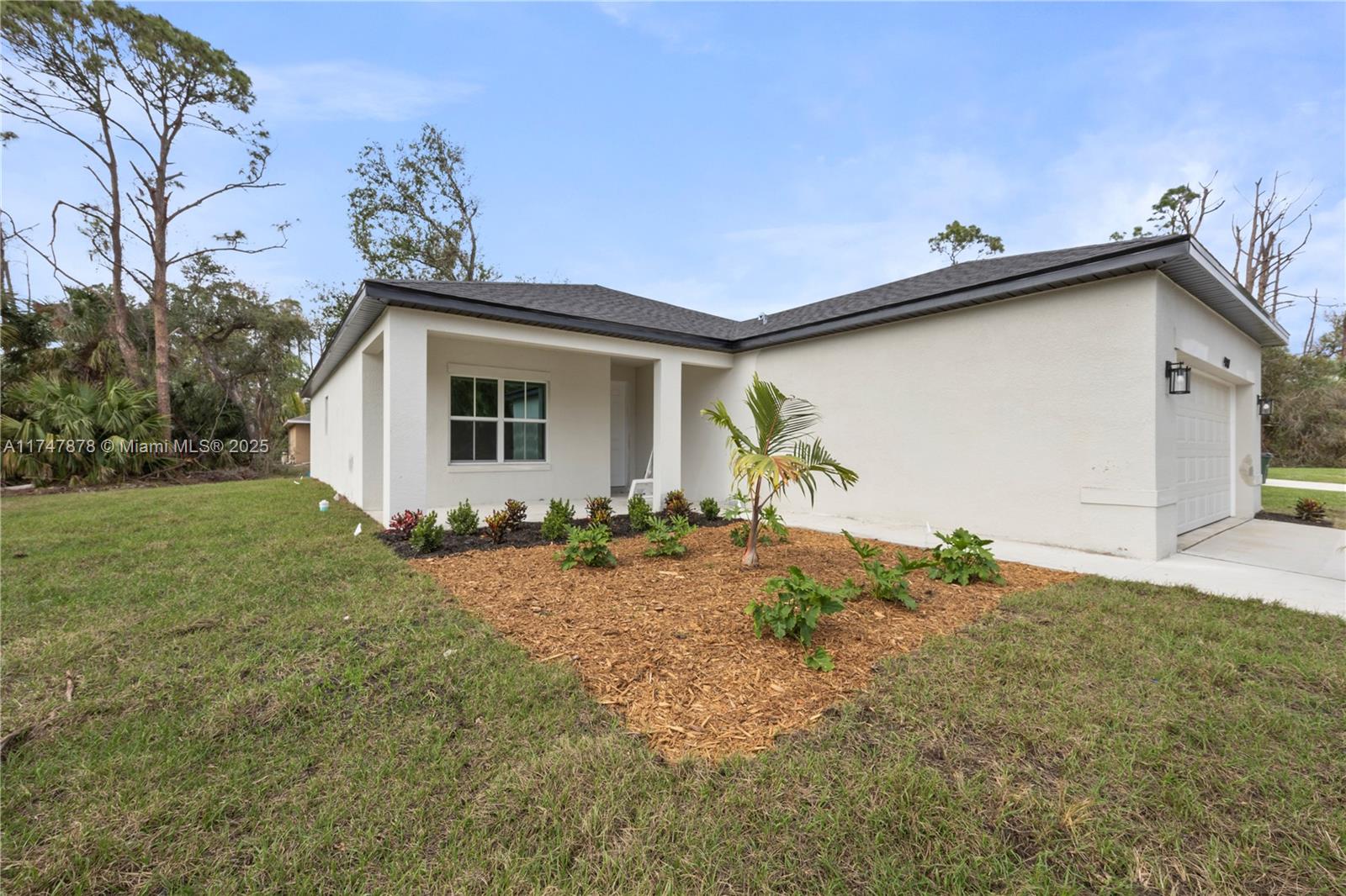 4097 Feather Ter Property Photo