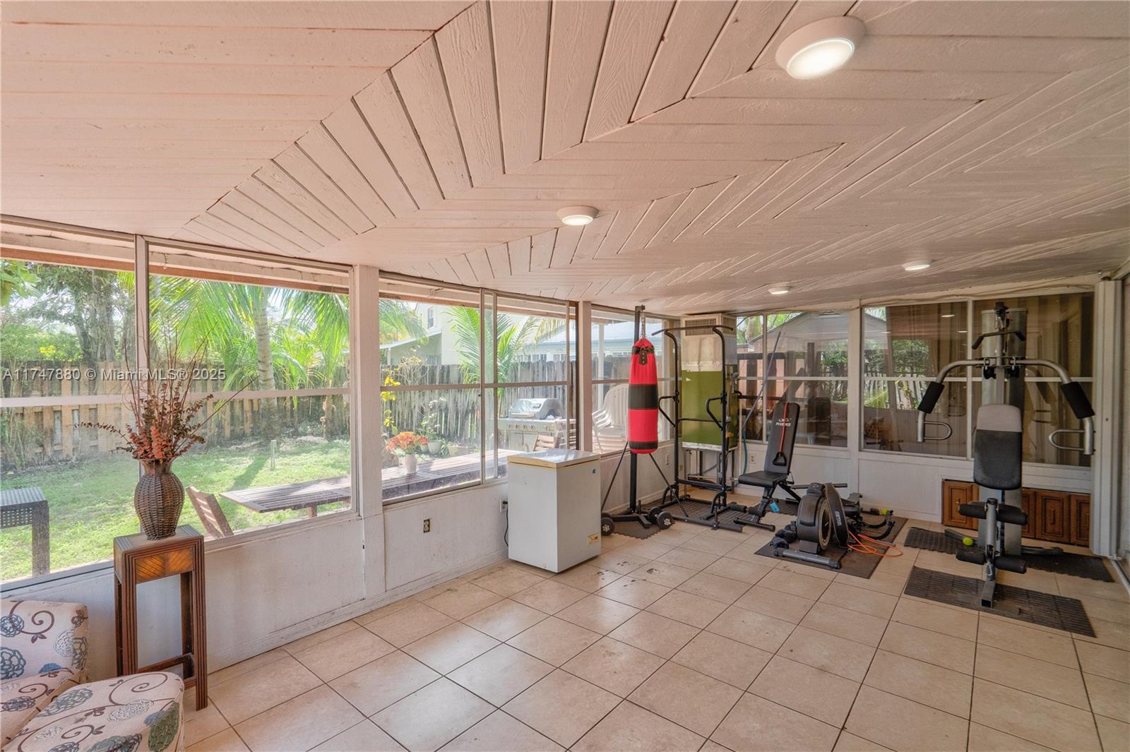 1089 Sw 135th Pl Property Photo 20
