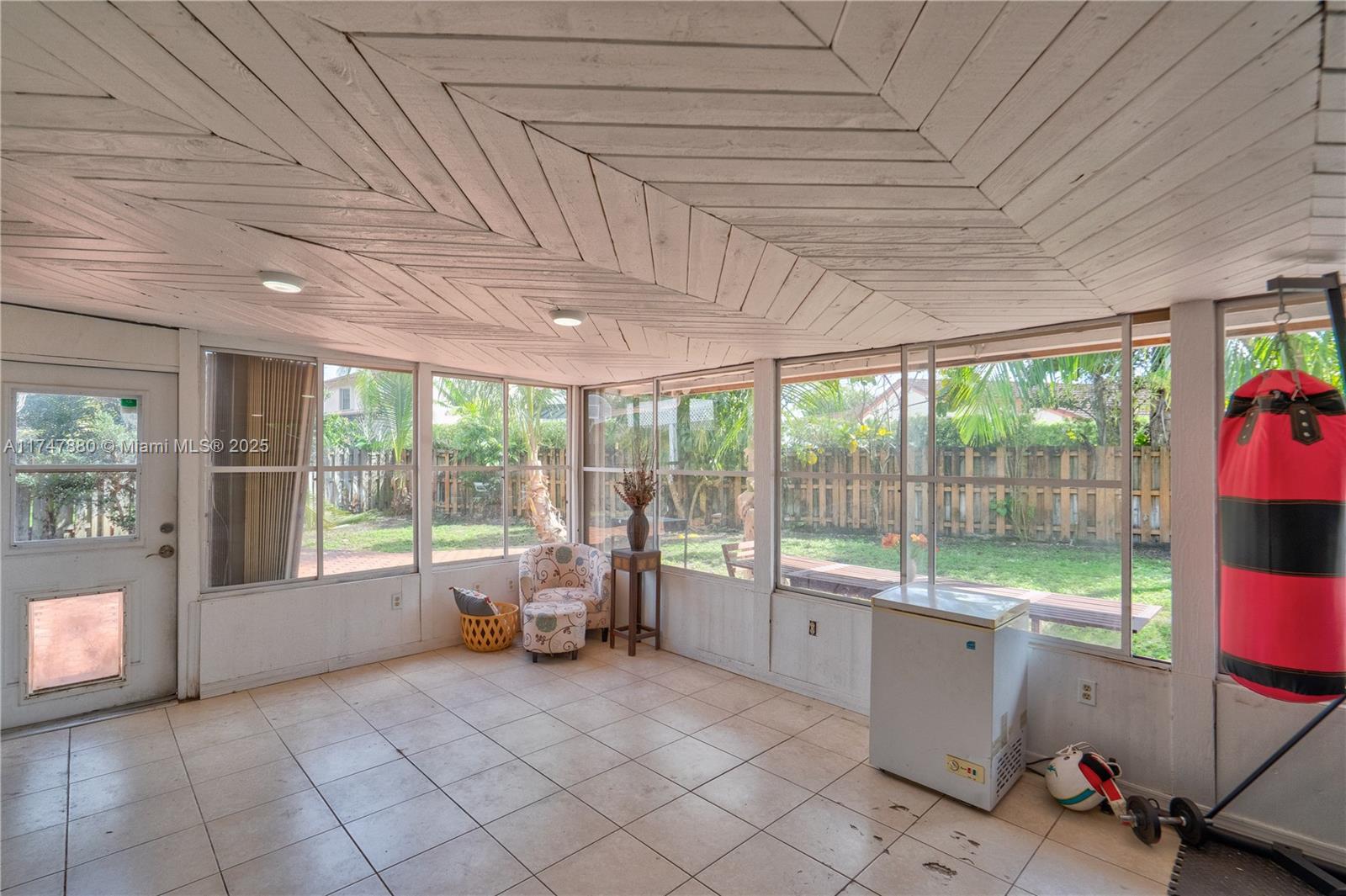 1089 Sw 135th Pl Property Photo 21