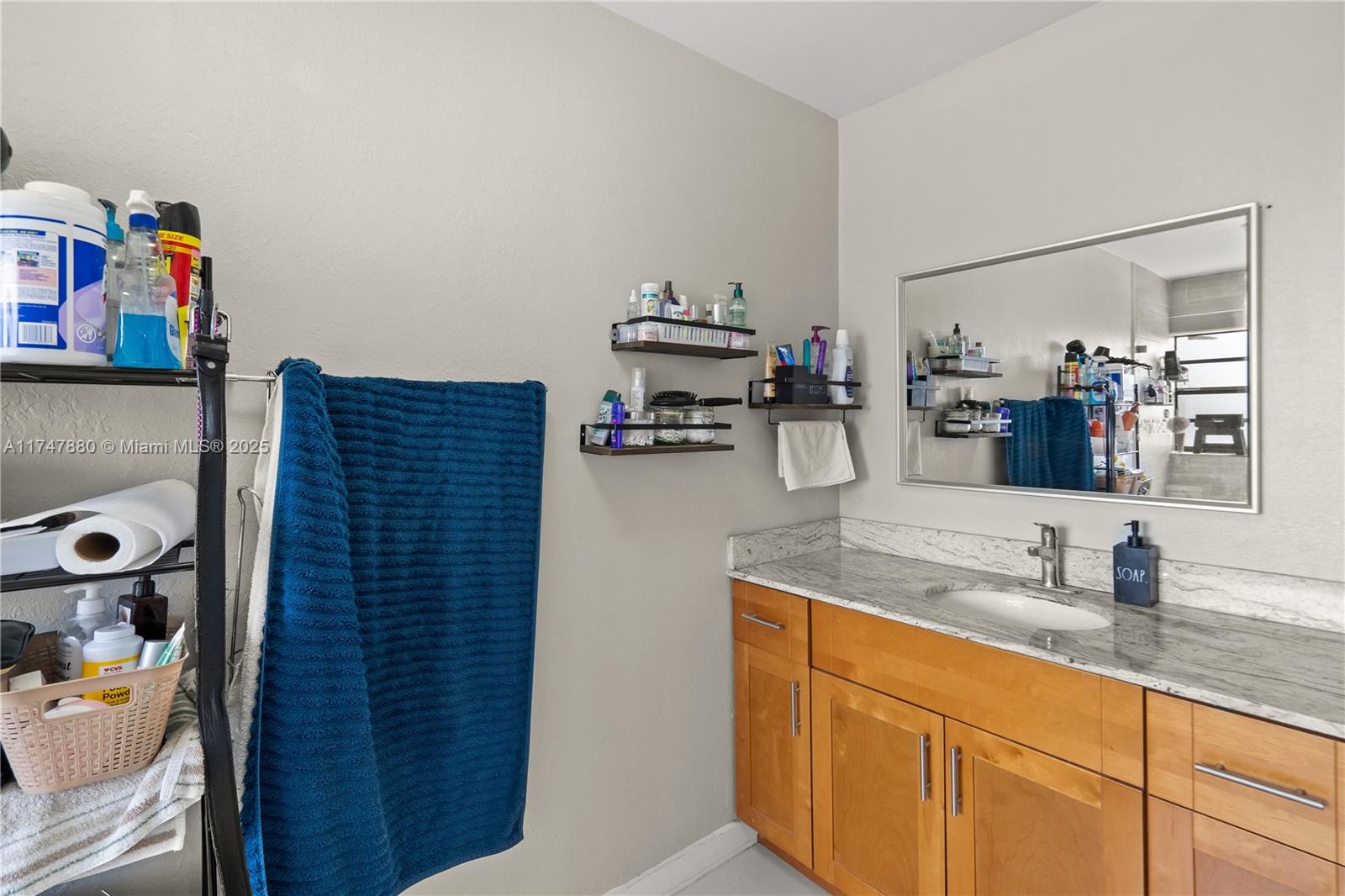 1089 Sw 135th Pl Property Photo 25