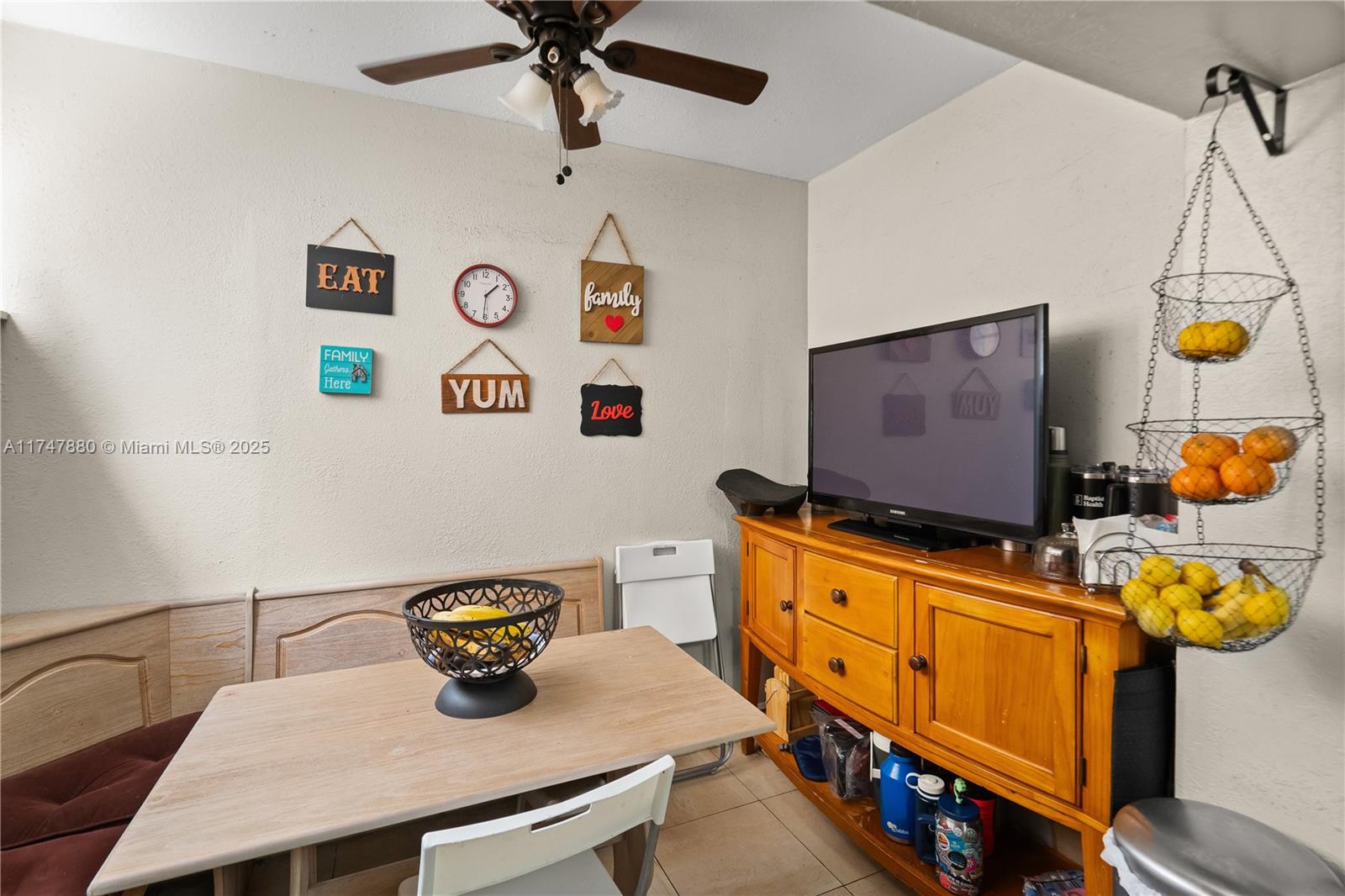 1089 Sw 135th Pl Property Photo 27