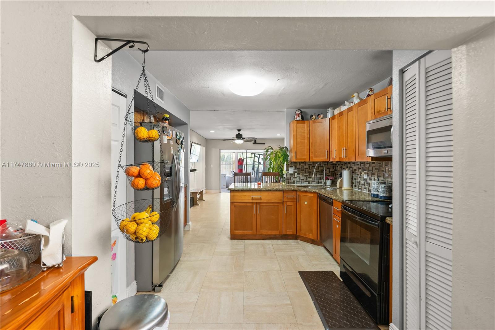 1089 Sw 135th Pl Property Photo 30