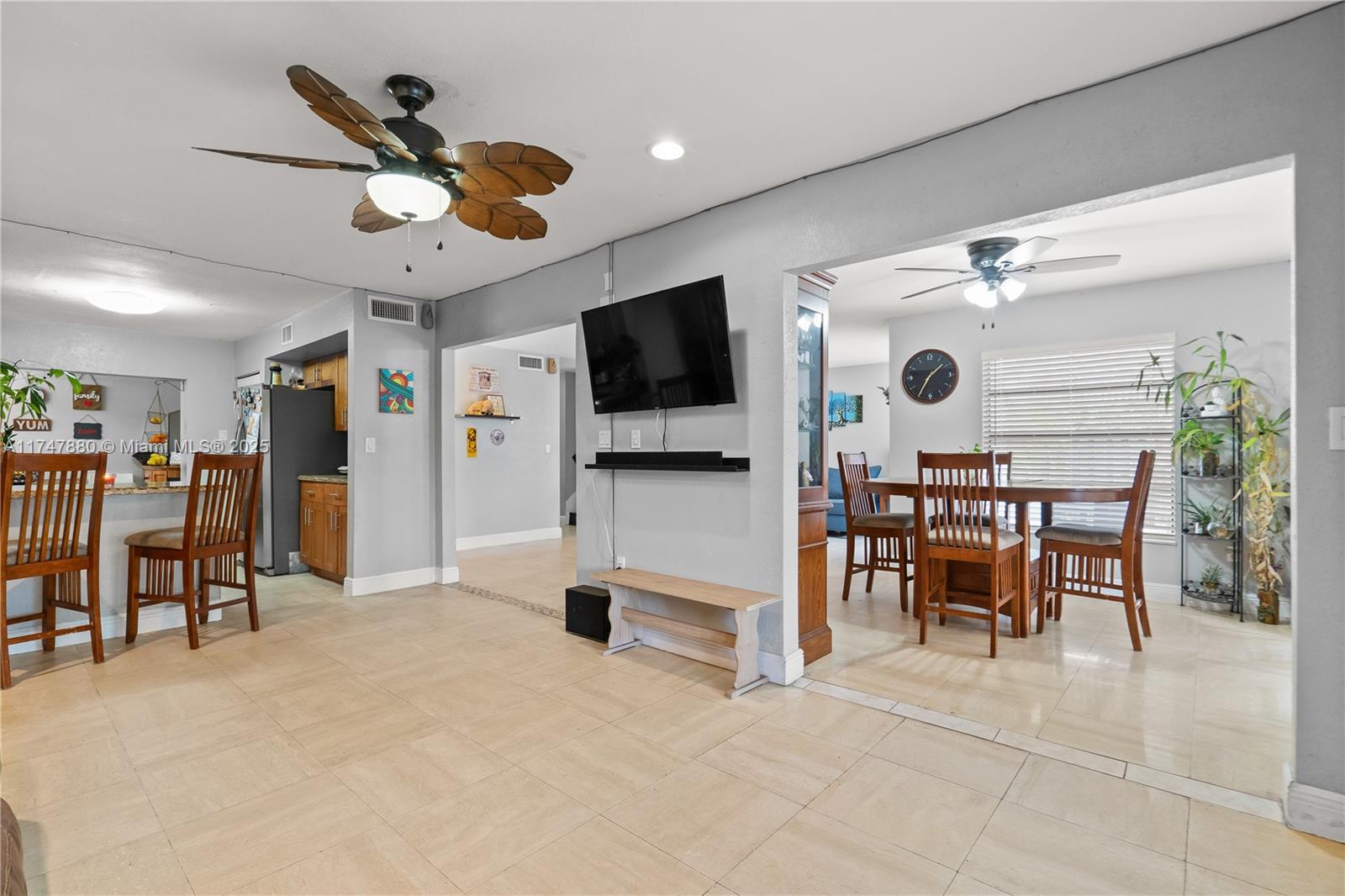 1089 Sw 135th Pl Property Photo 33