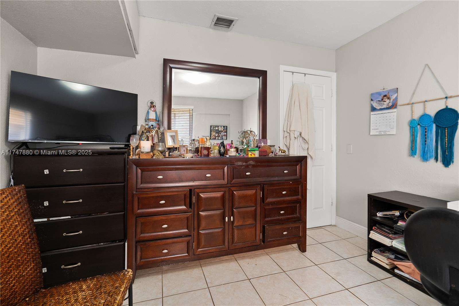 1089 Sw 135th Pl Property Photo 34