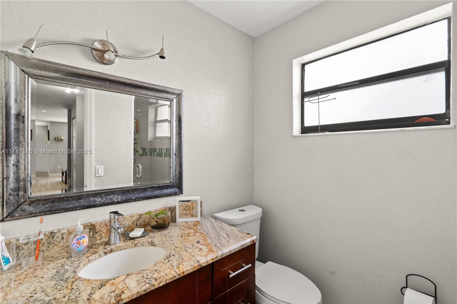 1089 Sw 135th Pl Property Photo 38