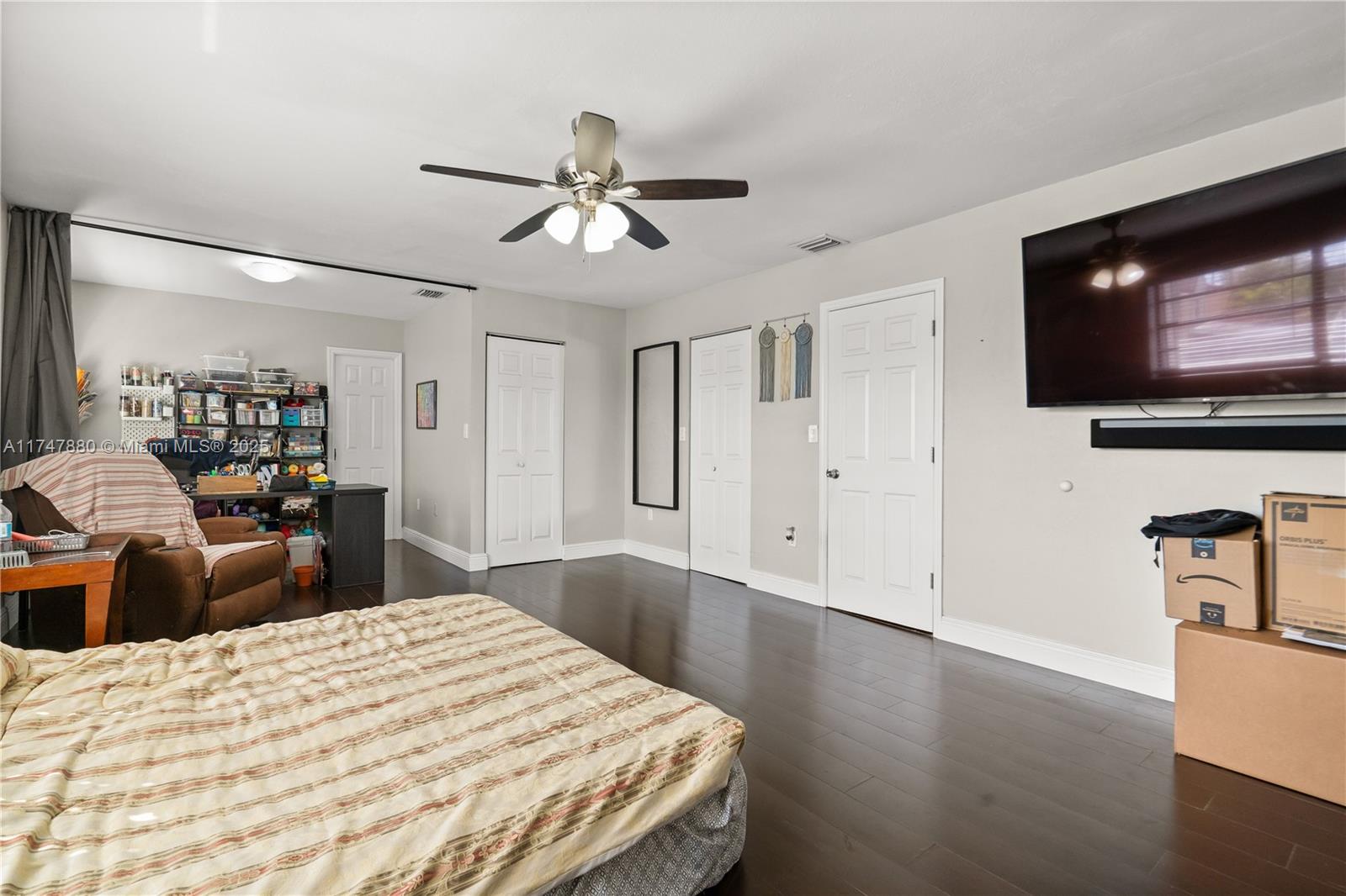 1089 Sw 135th Pl Property Photo 39