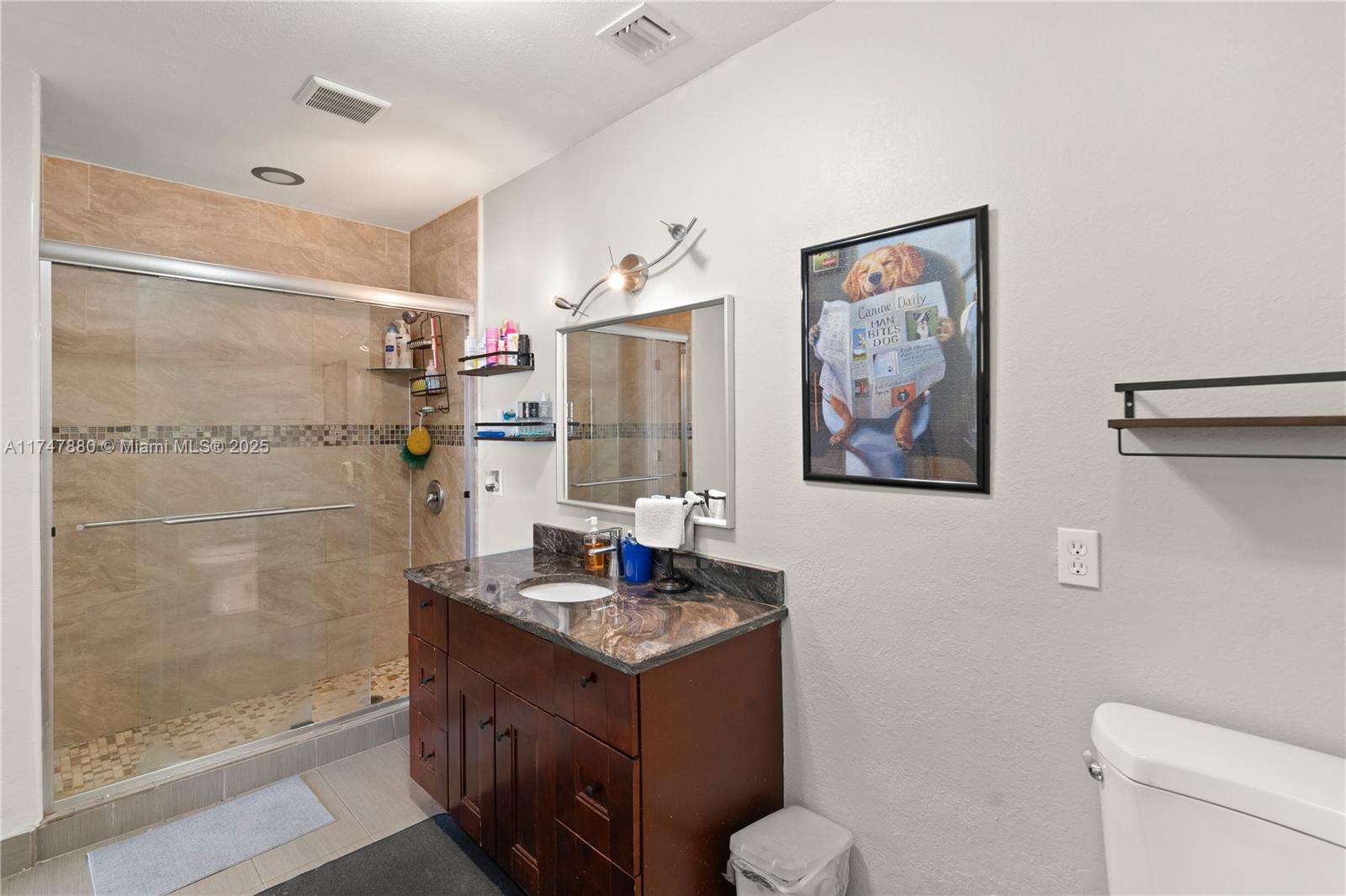 1089 Sw 135th Pl Property Photo 41