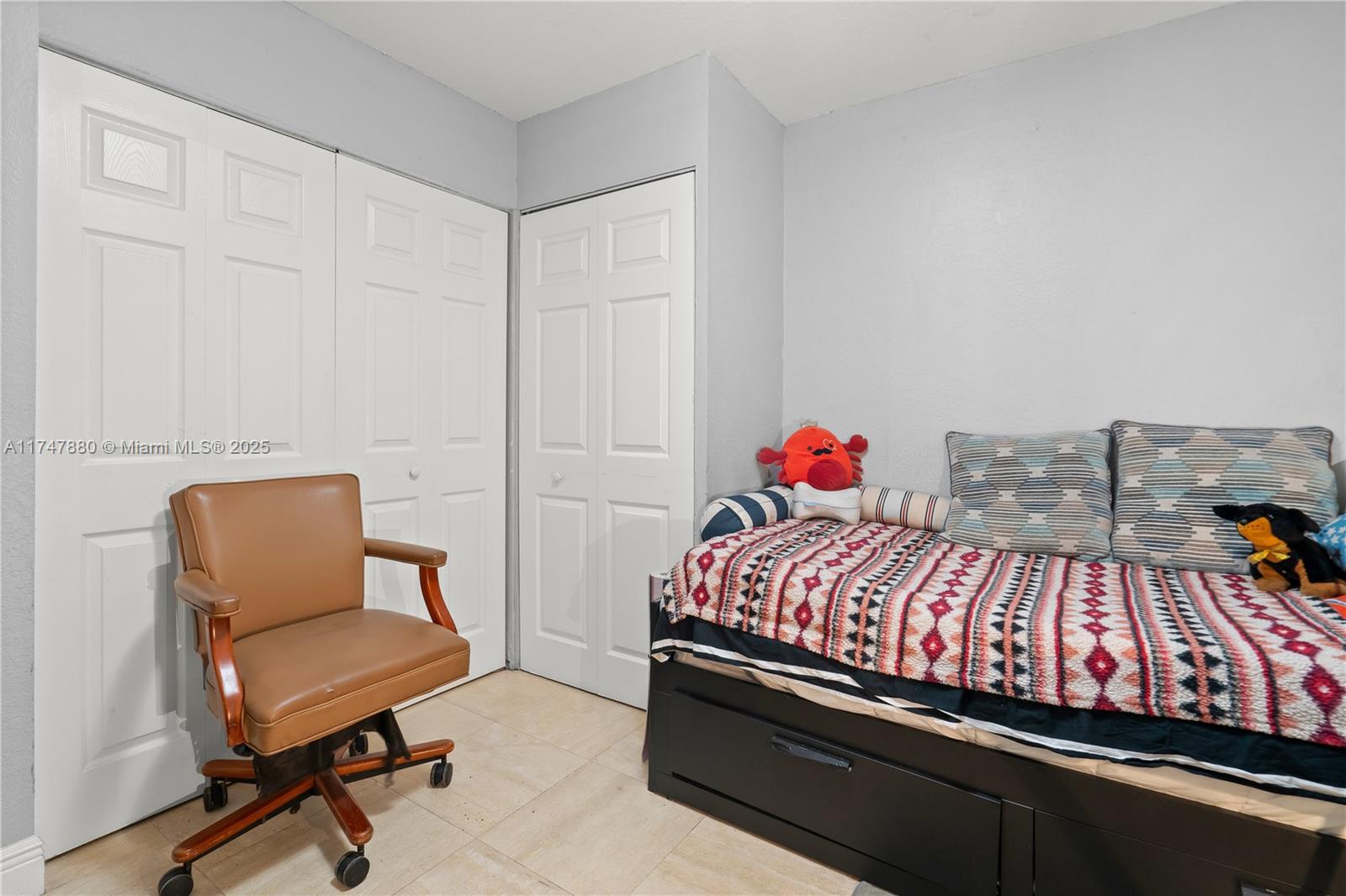 1089 Sw 135th Pl Property Photo 45