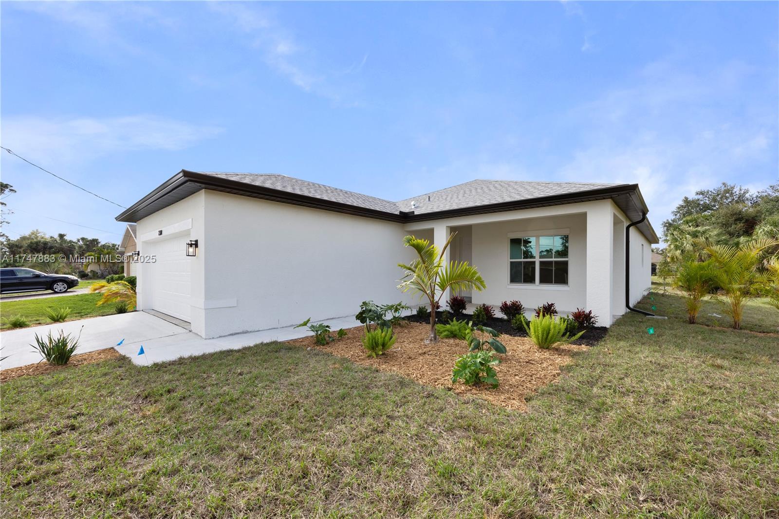 2370 Allsup Ter Property Photo