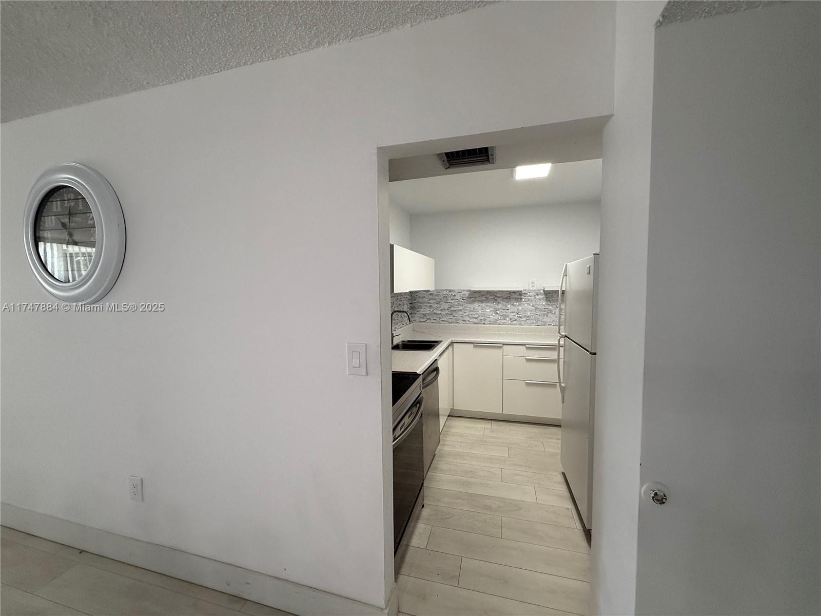 3731 N Country Club Dr 222 Property Photo 15
