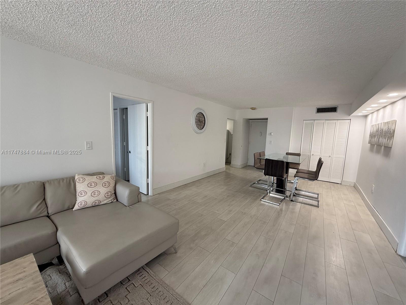 3731 N Country Club Dr 222 Property Photo 42