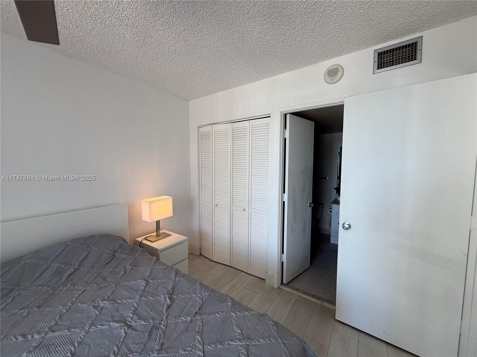 3731 N Country Club Dr 222 Property Photo 45