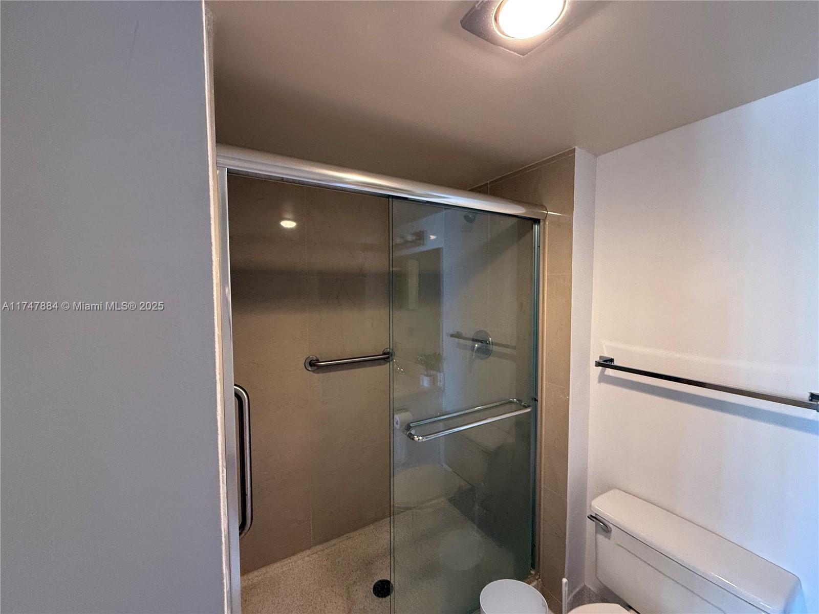 3731 N Country Club Dr 222 Property Photo 46
