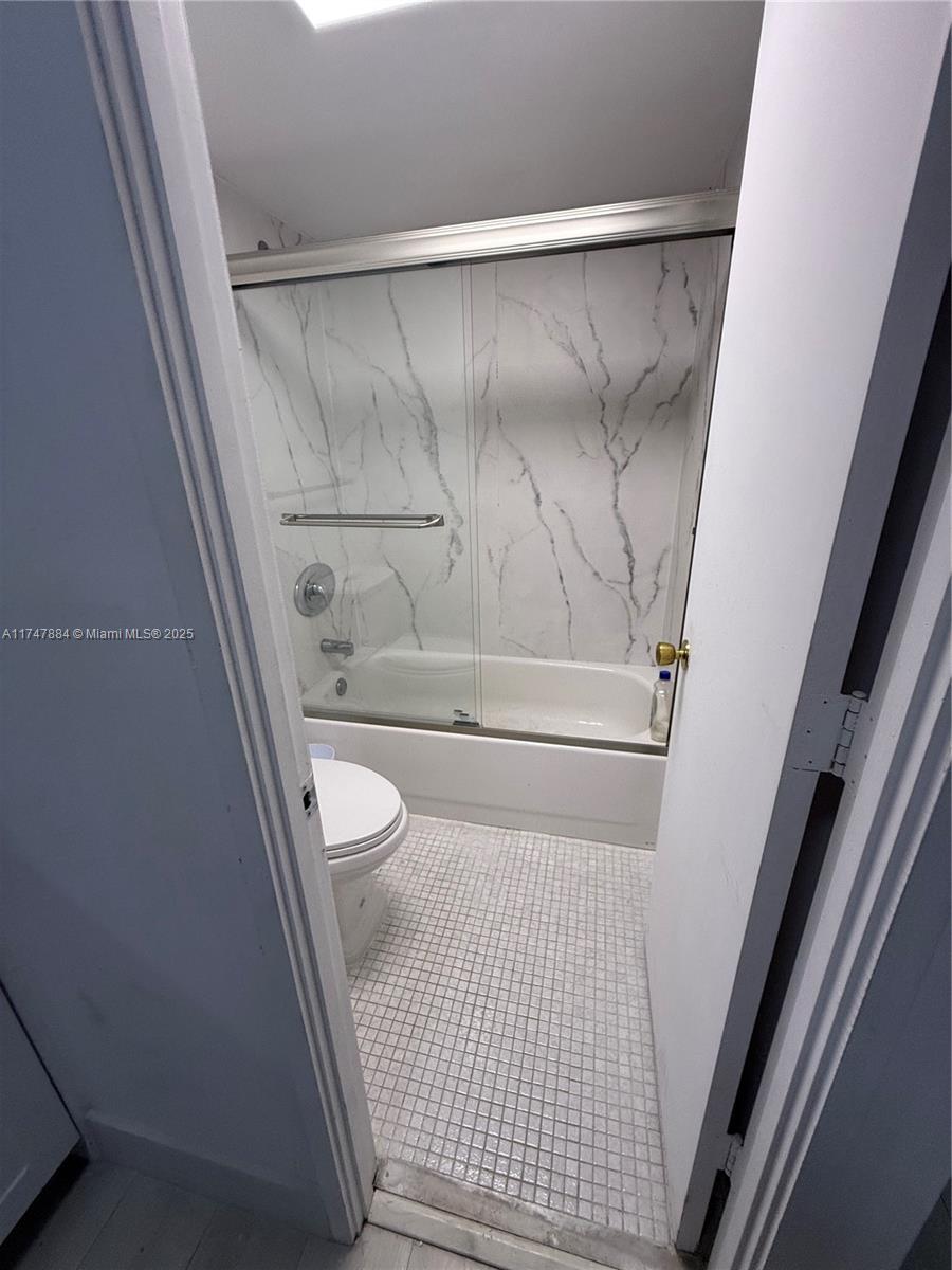 3731 N Country Club Dr 222 Property Photo 50