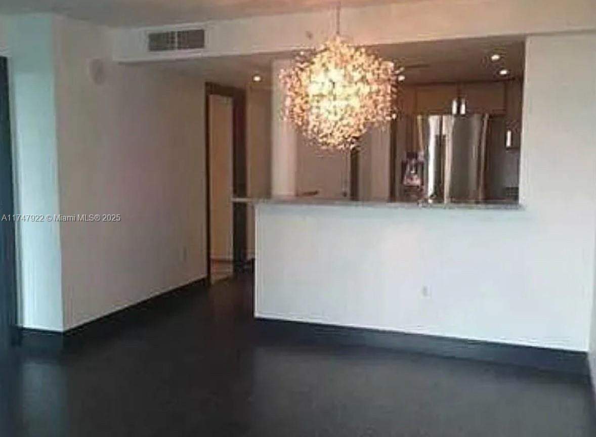 2101 Se Brickell Ave 611 Property Photo 3