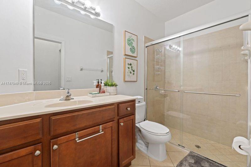 11637 Nw 87th Ln 0 Property Photo 26