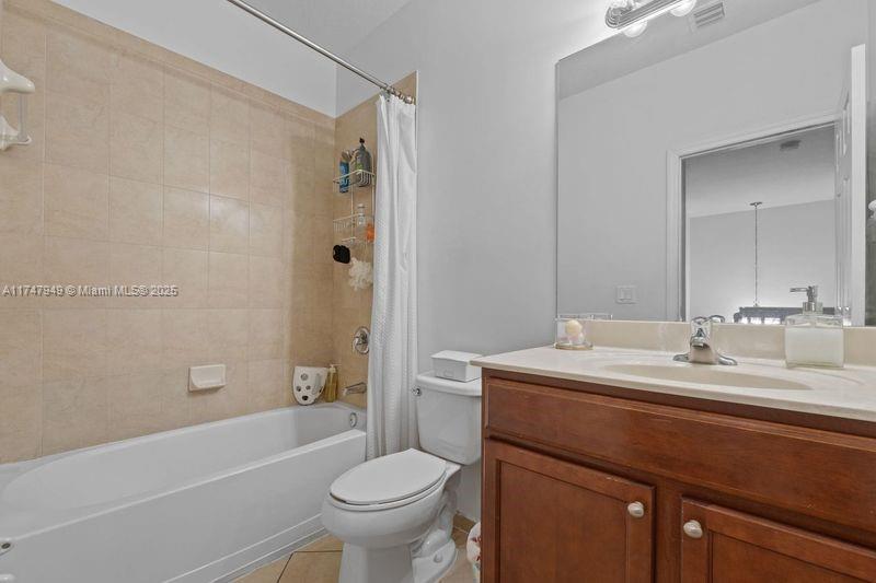 11637 Nw 87th Ln 0 Property Photo 27