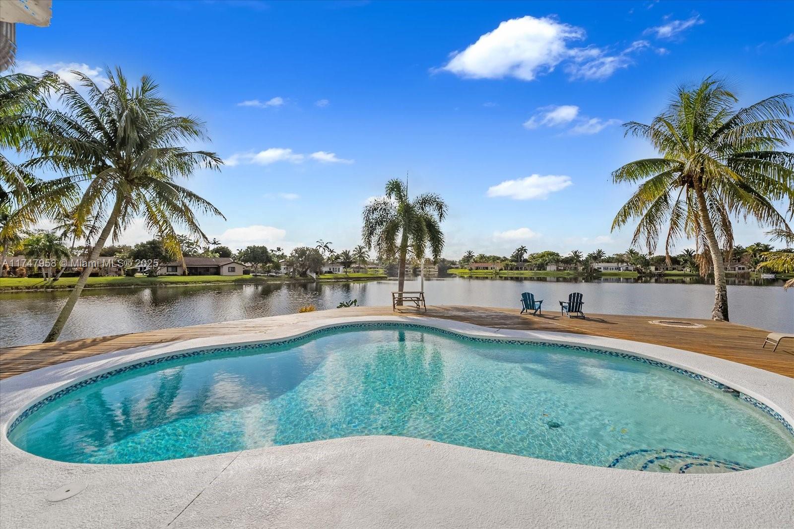 3703 Beach Way Property Photo